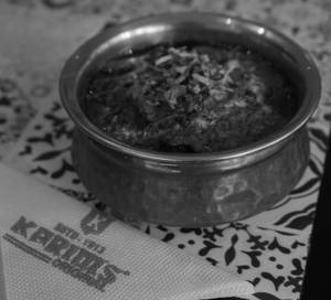 Murgh Jahangiri