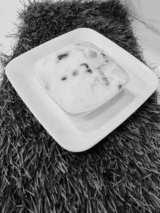 Fruit Shikhand