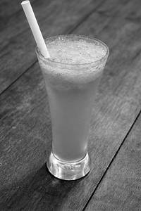 Lime Mint Soda