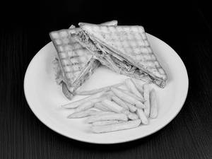 Italian Sub
