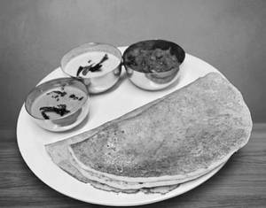 Kal Dosa