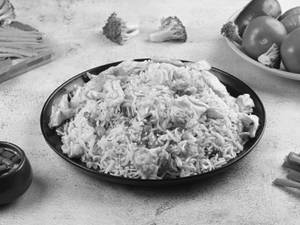 Egg Fried Rice