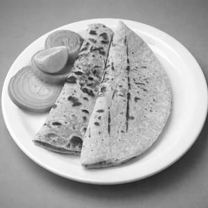 Chapati