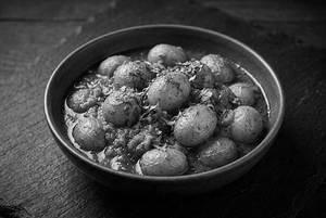 Dum Aloo
