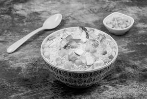 Wok Express Rice