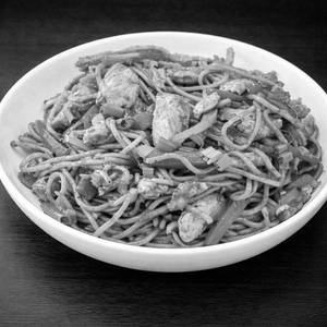Sarovar Chicken Noodles