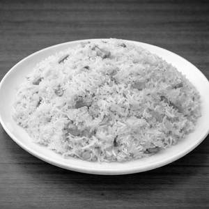 Biriyani Rice