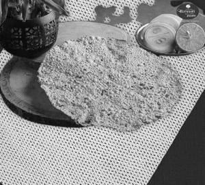 Papad Roasted