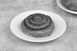 Cinnamon Roll