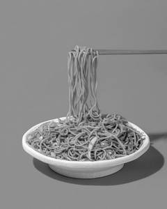 Foo Hakka Noodles