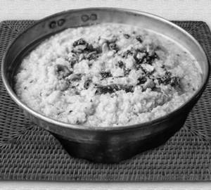 Pongal