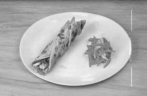 Egg roll