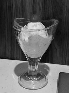 Pista Ice Cream