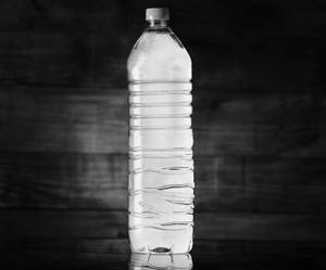Mineral Water