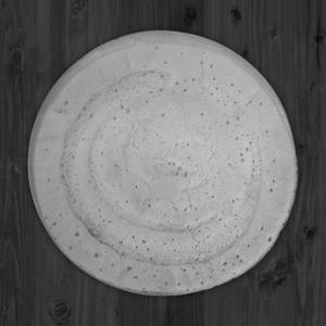 Kal Dasai ( Piece )