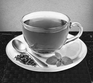 Black Tea