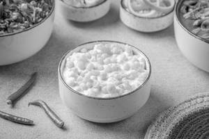Boondi Raita