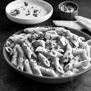 Chefs Special Chicken Penne Pasta