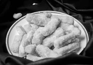 Shakarpara[200Gm]