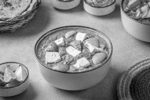 Paneer Handi (300ml)
