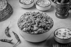 Tawa Pulao