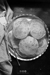 Luchi [2]