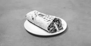 Rara Chicken Roll