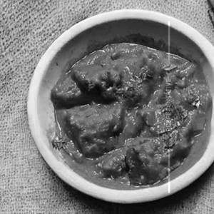 Aloo Tamatar 