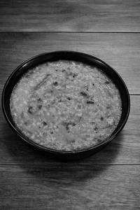 Dal Fry