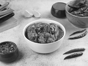 Veg Manchurian