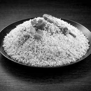 Chicken Biriyani
