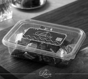 Assorted Chocolate (150Gm)