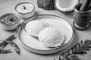 Idli