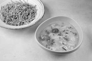 Prawn Chinese Chopsy