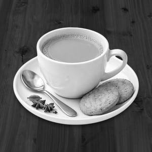Tea