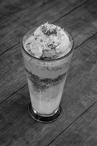 Olumbus Special Falooda