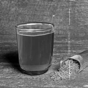 Normal Tea