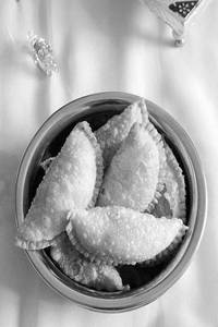 Karjikaayalu 250g