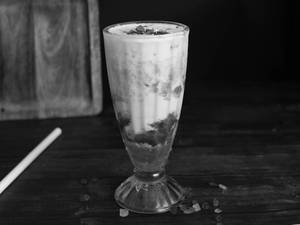 Svr Falooda