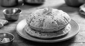 2 roti