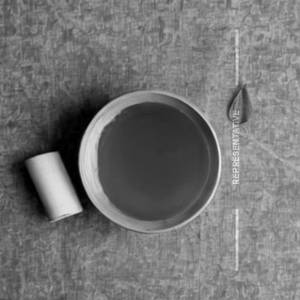 Kulhad Tea