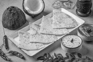 Uttapam