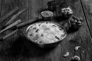 Kashmiri Pulav