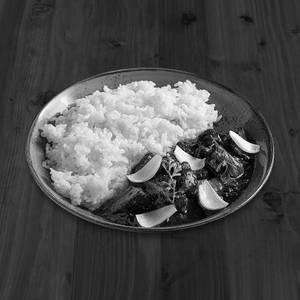 Lamb Gochujang Bowl