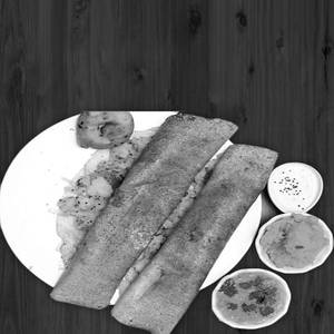 Dosa [2]