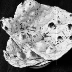 Naan 