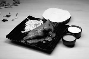 Masala Shawai Full