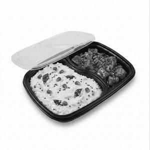 Curd Rice(500Ml) + Paneer Manchurian(50G) Combo
