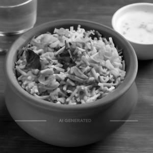 Handi Biryani