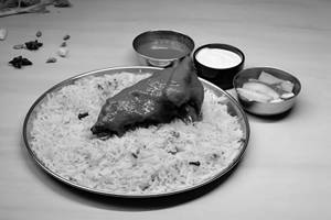 Masala Shawai Mandi Full